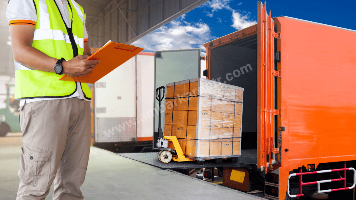 Gebze Şehirler Arası Taşıma